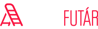 Létrafutár                        